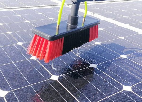 71klC95r14L._AC_UF894,1000_QL80_