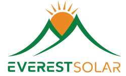 Everest Solar_Logo