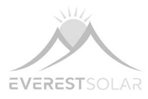 Untitled_design-removebg-preview