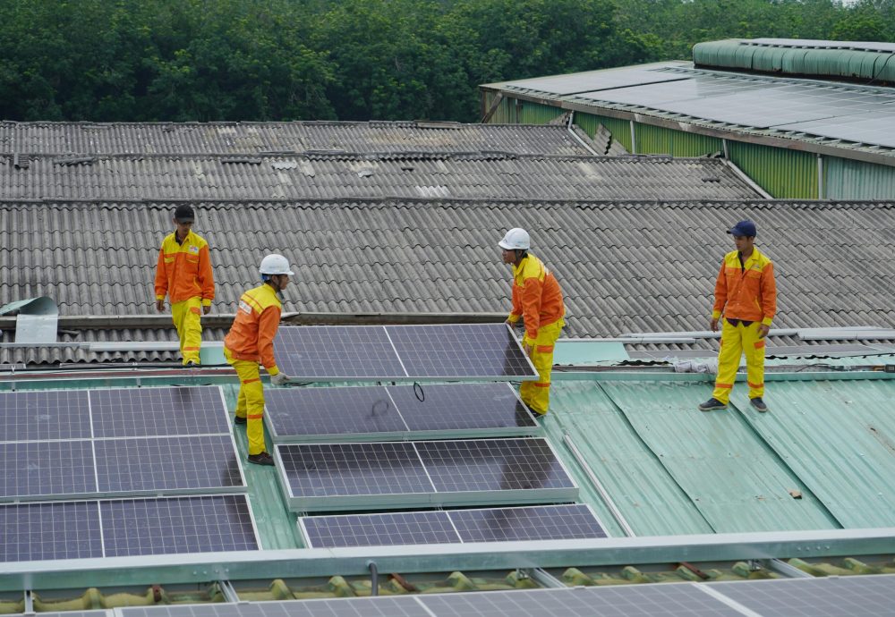 pexels-trinh-tr-n-191284110-11645008